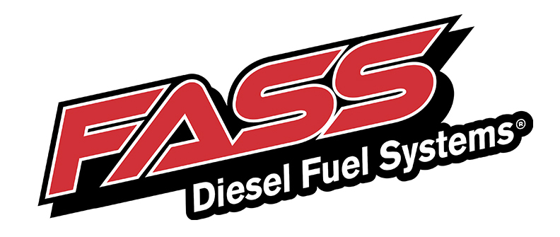 indy garage fass-fuel-system service